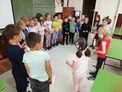 Tematska nedelja mali 2.jpg Tematska nedelja mali 2.jpg